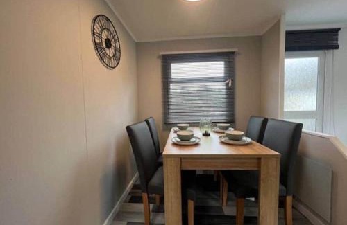 Hawick Casa | Riverview Caravan