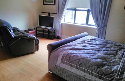 County Galway Casa | Riverview Country House