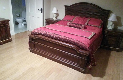 County Galway Casa | Riverview Country House