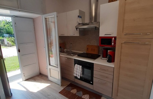 Colà Di Lazise Apartamento | RiverView - Family Suite