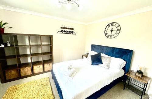 Colchester Casa | Riverview