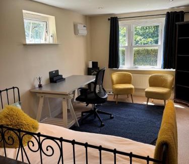 Colchester Casa | Riverview