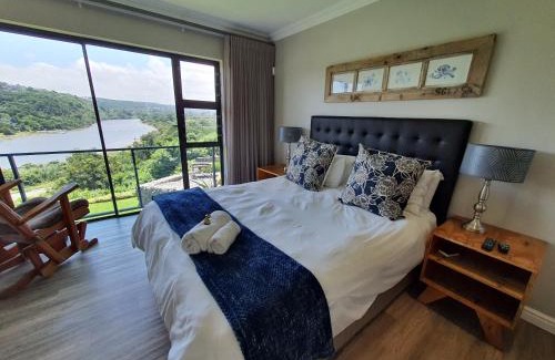 Berea Cama Y Desayuno | Riverview Guesthouse East London