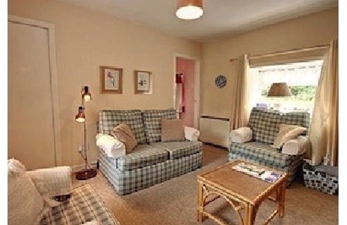 Glen Urquhart Cabaña | Casa Rural RiverView - Loch Ness