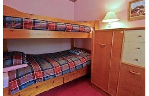 Glen Urquhart Cabaña | Casa Rural RiverView - Loch Ness