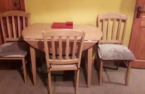 Enniskillen Apartamento | Riverview House