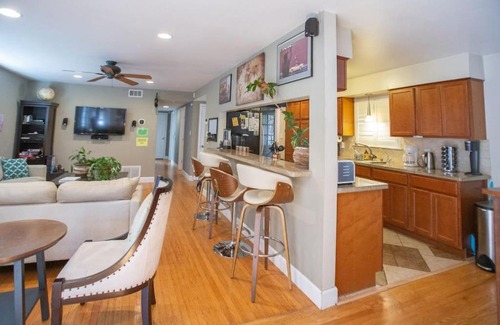 Little Pocket Casa | Riverview Huge Yard, Quiet Cul-de-Sac, Perfect for Families