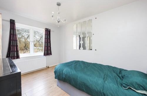 Thamesmead Apartamento | Riverview Larger Groups Greenwich Property