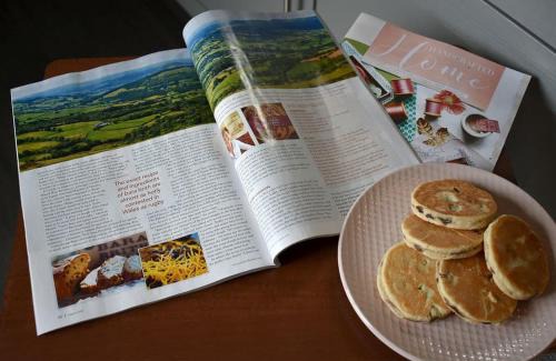 Llanfair Caereinion Complejo | Riverview Lodges And Glamping