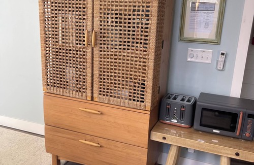 Pepin Apartamento | Riverview Respite- Sauna and Hot Tub Oasis Now Open!