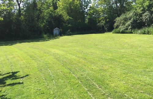 Costessey Casa | Riverview - Alquiler de vacaciones