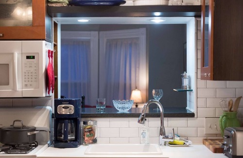 Beverly Casa | Riverview