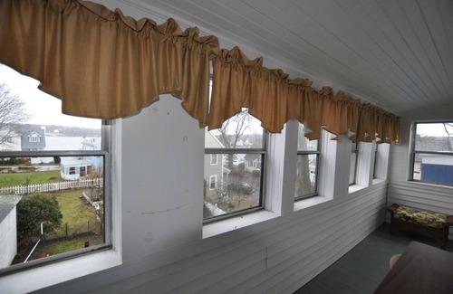 Beverly Casa | Riverview