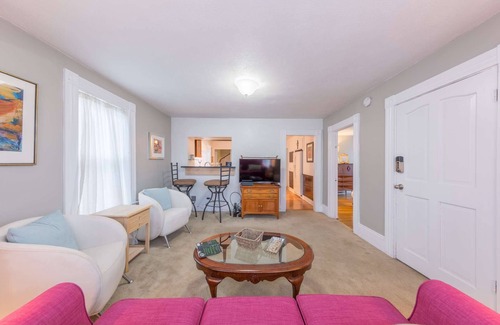 Beverly Casa | Riverview