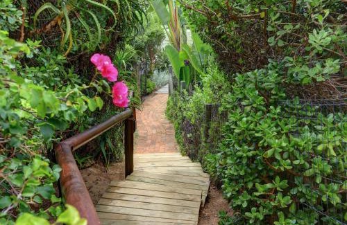 Wilderness Casa | RiverView