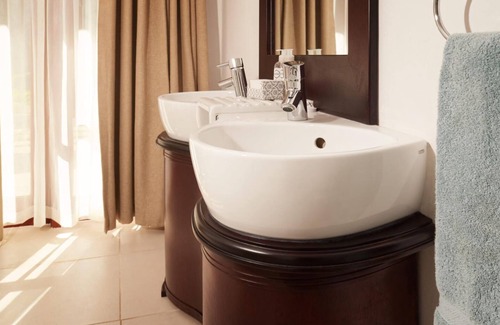 Clarens Cama Y Desayuno | Riverwalk B and B