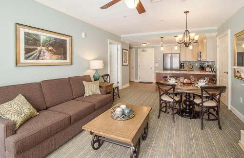 Lincoln Apartamento | RiverWalk Resort at Loon Mountain