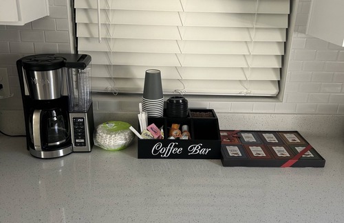 Winter Haven Casa | Riverwood Circle