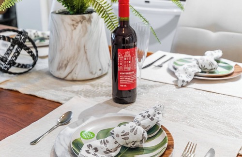 CityPlace Apartamento | Rivetstays - The Parade