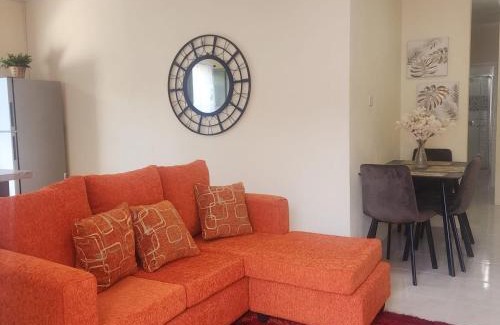 Gros Islet Apartamento | Rivière Chateau 2- Gros Islet 10 mins to Beach, Rodney Bay and Stadium