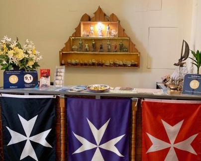 Maiori Hotel | Riviera B&B Rooms
