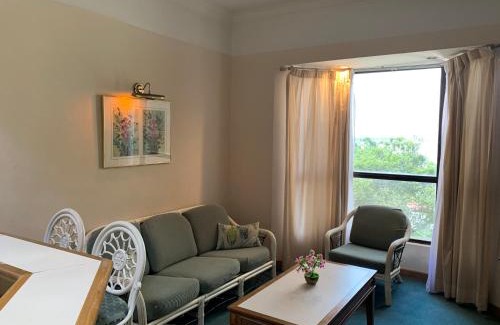 Tanjung Kling Apartamento | Riviera Bay Condominium, Tanjung Kling