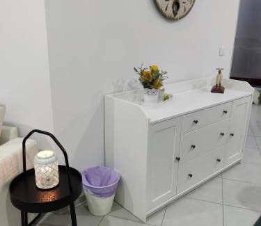 Praia da Vitoria Apartamento | Riviera Beach AL