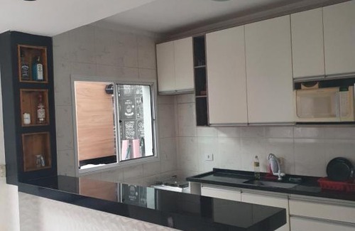 Sao Lourenco Casa | Riviera Beach House