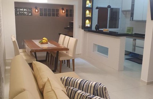 Sao Lourenco Casa | Riviera Beach House