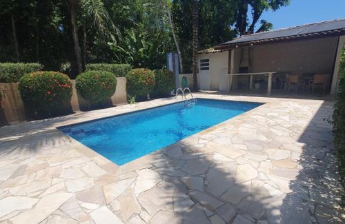 Sao Lourenco Casa | Riviera Beach House