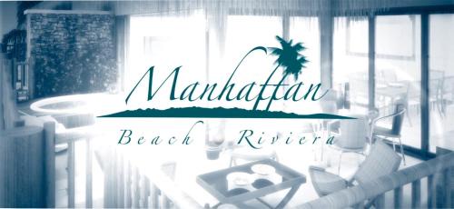 Loteamento Rota do Mar Apartamento | Riviera Beach Place And Manhattan Golf Residence Up to 6 Adults and 3 Children