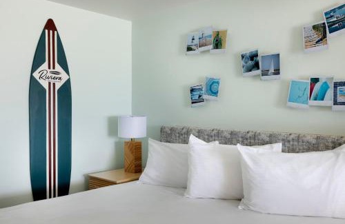 Bass River Complejo | Riviera Beach Resort