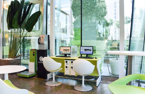 Benidorm Casa | Riviera Beachotel - Recommended for Adults