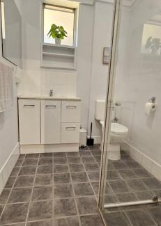 Esperance Apartamento | Riviera Coastal Stay