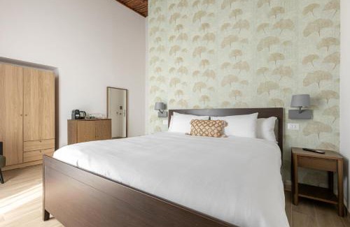 Chiaia Cama Y Desayuno | Riviera Collection - Rooms and Suites