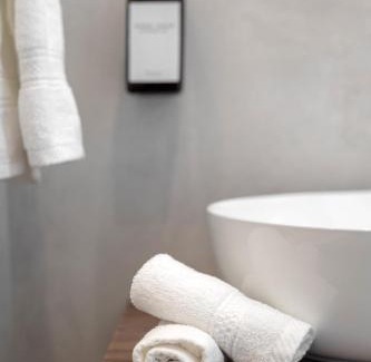 Chiaia Cama Y Desayuno | Riviera Collection - Rooms and Suites