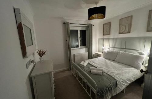 Portreath Casa | Riviera Cottage - Cornwall