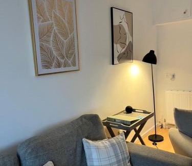 Portreath Casa | Riviera Cottage - Cornwall