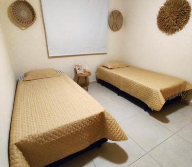 Riviera de Sao Lourenco Apartamento | Riviera de São Lourenço