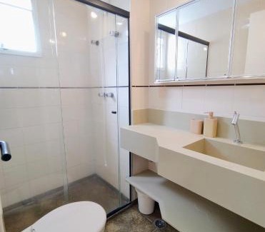 Riviera de Sao Lourenco Apartamento | Riviera de São Lourenço