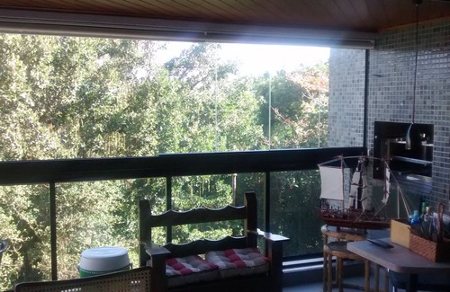 Riviera de Sao Lourenco Apartamento | Riviera de São Lourenço - Módulo VI, a 250m de la playa.