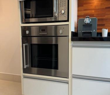 Riviera de Sao Lourenco Apartamento | Riviera de São Lourenço