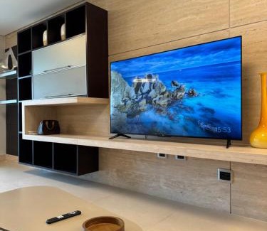 Riviera de Sao Lourenco Apartamento | Riviera de São Lourenço