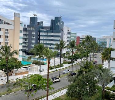 Riviera de Sao Lourenco Apartamento | Riviera de São Lourenço