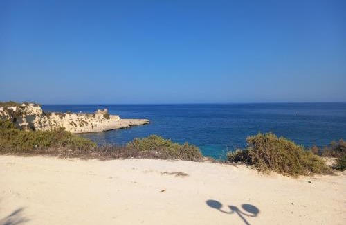 San Tumas Apartamento | Riviera Del Sol