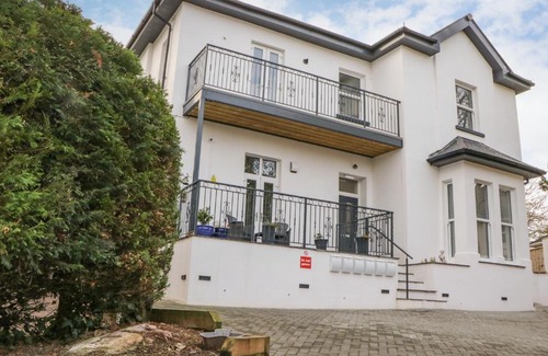 Roundham Casa | Riviera Heights
