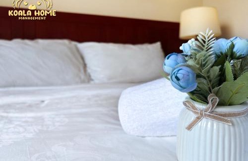 Malacca City Apartamento | Riviera Hotel by Owner