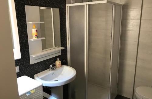 Scoglitti Casa | Riviera lanterna