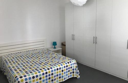 Scoglitti Casa | Riviera lanterna