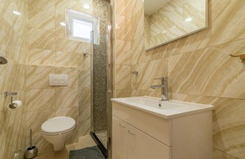 Vir Apartamento | Riviera Resort Vir
